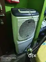 Maharaja cooler
