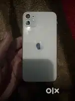 I phone 11   4/64 face id off