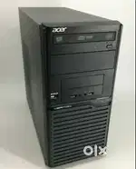 Intelll core i5 i3 i7 cpu with 1yr warranty