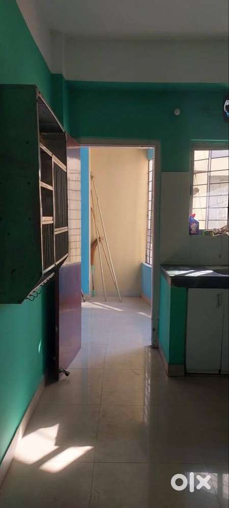 Deluxe 3bhk flat near Kalakhetra Sixmile.