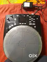 Roland spd 20 HNdsonic