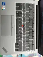 Lenovo ThinkPad E14