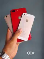 Iphone 5s 8 plus and oppo a57