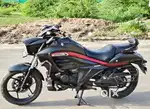 Suzuki Intruder, Top Condition, FIXX PRICE