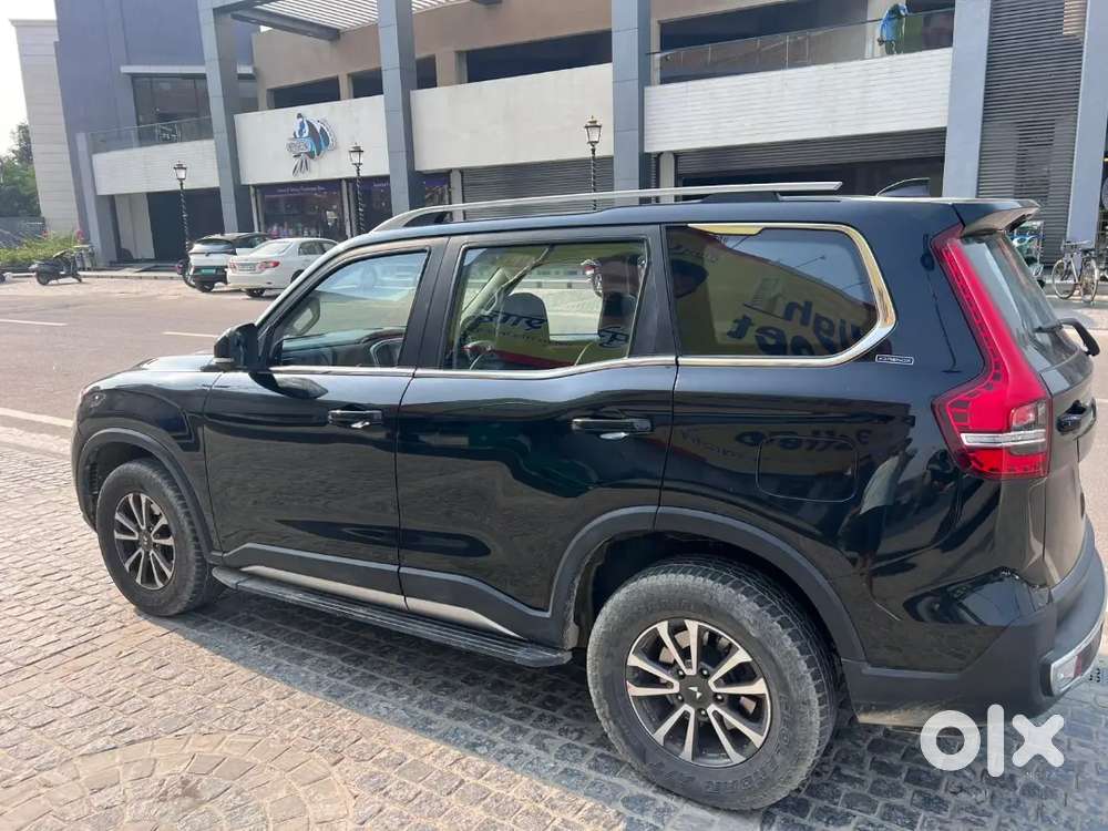 VIP  RJ 13 number.3 year Insurance. Large tyer. 2 Lac assessry.