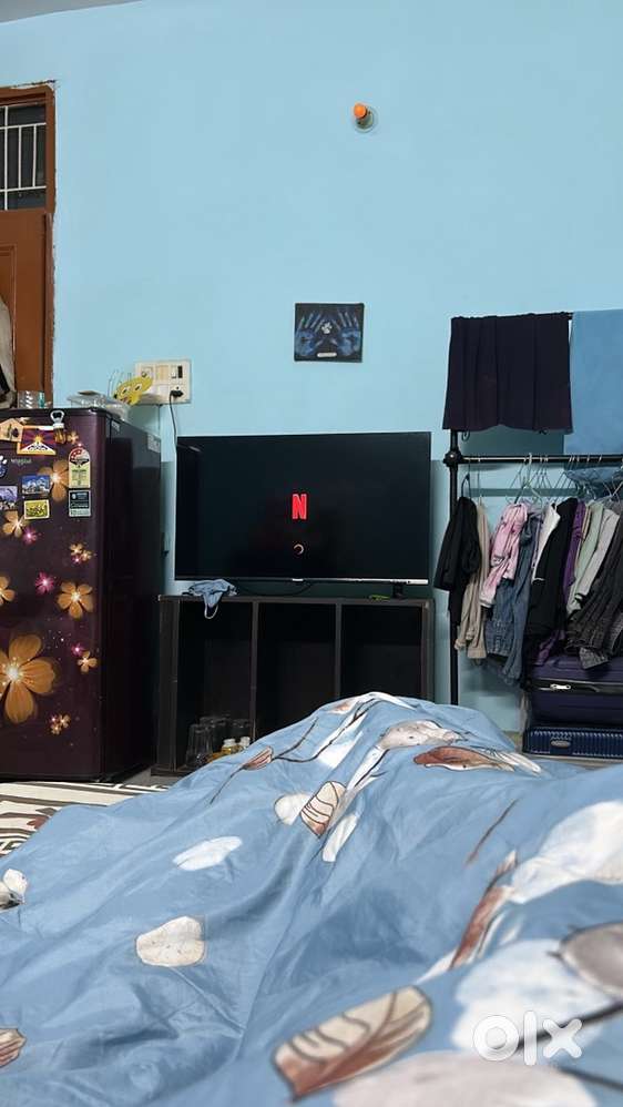 Panasonic tv - 42inch motheeboard damaged