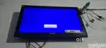ONIDA TV 20 inch