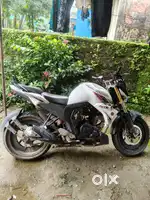 New tyres ,good condition,only Clutch plate work pending,clean and cle
