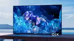 42 Inches Led Tv 3 Years Warranty Exchange Available