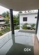 2 bhk house for rent