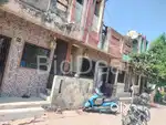 Residential House (Jolwa)