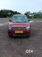 T Permit use Ola uber car maruti suzuki wagonr