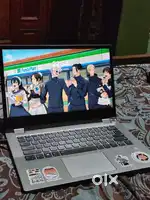 Lenovo IdeaPad yoga 530