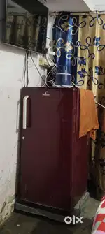 Condition bilkul sahi hai koi dikkat nahin hai   gorakhpur