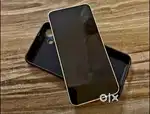 Samsung s24  amber yellow