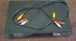 SONY DVD Player