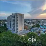 Purva Somerset House 3bhk for sale ready to move in