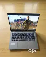 A++ gaming laptop Dell 5420 i7 11th Gen - 16 GB Ram - 8gb graphics