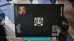 Lenovo Legion 5 AMD Ryzen 5 Hexa Core 4600H
