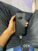 Nothing phone 2a