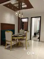 FLAT FOR SALE-4BHK-3BHK-2BHK-APARTMENT-PLOT-SHOWROOM-SHOP-5-4-3-2-BHK