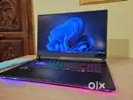 Asus ROG Strix G17 for Sale