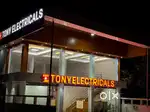 With 2 years of experience in Tally