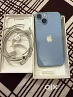 I phone 14 128gb
