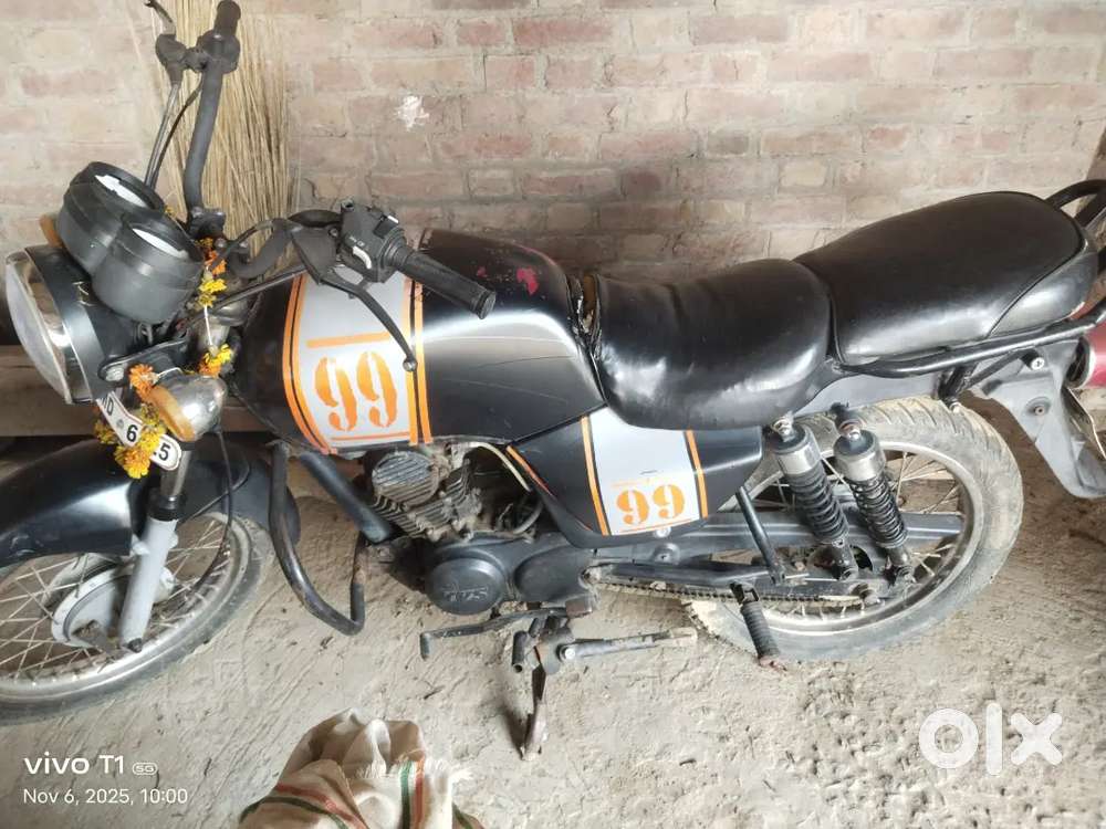 Arjent sell only 12000