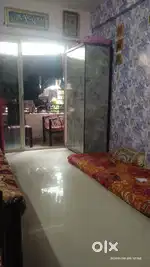 1 BHK FLAT IN KONDHWA KHURD FOR SELL