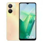 Vivo t2x 5g