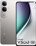 Mobile sale