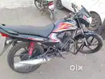 45000 price