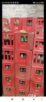MT kanch ka dala 300ml