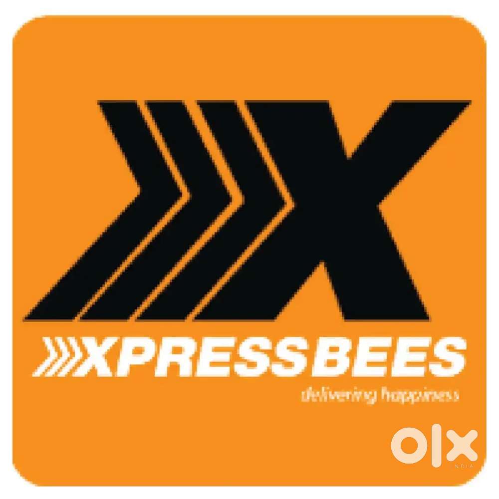 ExpressBees