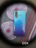 Vivo y20 a
