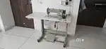 Siwing machine