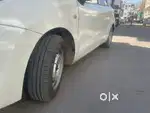 Maruti Suzuki Baleno 2016 CNG & Hybrids 98000 Km Driven