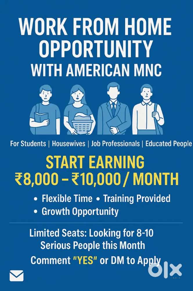 Argent required for 10 grils and 5 boys