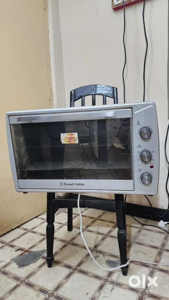 Looking for an Immediate sale