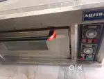 Sami elictric oven