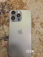 IPHONE 15 PRO MAX REFURBISHED DISTRIBUTER FIXEDPRICE USA PRODUCT CALL