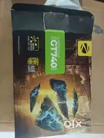 Zebronics.