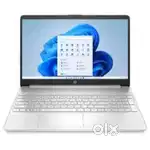 Laptop On Rent