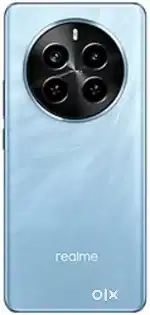 Realme P1 pro 5G
