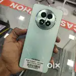 Model Realme 13 5G 8/128GB