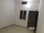 नेपालीबाग शिवपुर में सभी सुविधाओं के साथ किराये पर फ्लैट उपलब्ध है