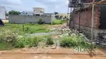 Chengicherla near by poosala godown back side