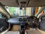 MARUTI SUZUKI SWIFT DZIRE (2009)