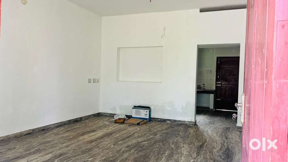 1 BHK house for rent in pallavilai